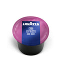 Lavazza BLUE Gran Espresso Coffee Capsules (Pack of 100)