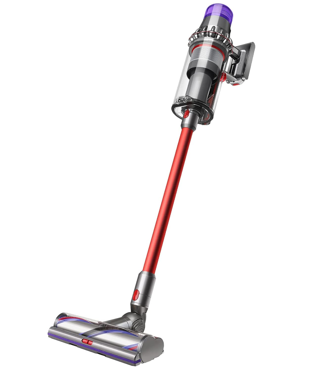 Dyson Outsize Cordless Vacuum Cleaner