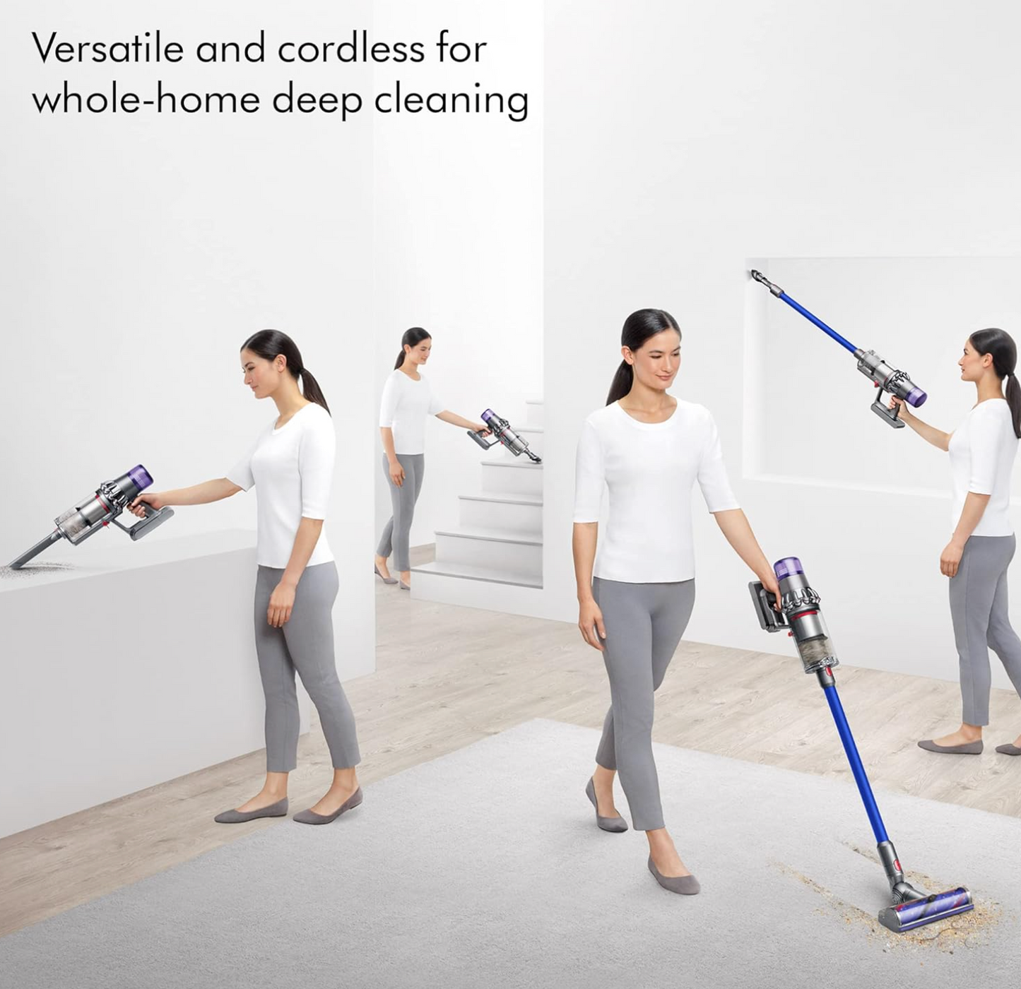 Dyson V11 Cordless Stick Vaccum