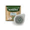 Caffe Borbone Green Decaf DEK Espresso Pods, 150 Count