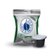 Caffe Borbone Nespresso Miscela Decaf Respresso, 100 Capsules