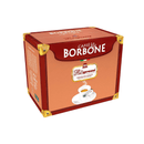 Caffe Borbone Nespresso Miscela Decaf Respresso, 100 Capsules