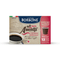 [Best Before: 07/22/25] Caffe Borbone Amalfi K-cup, 12 Capsules