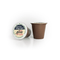 [Best Before: 07/22/25] Caffe Borbone Amalfi K-cup, 12 Capsules
