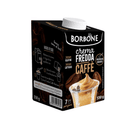 Caffe Borbone Crema Fredda Cold Coffee Cream, 550g