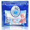 Caffe Borbone Miscela Blu Espresso Italian - 150 Pods -