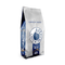 Caffe Borbone Miscela Blu Whole Beans, 2.2 Lbs