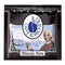 Caffe Borbone Miscela Nera Espresso - 150 Pods