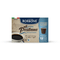 Caffe Borbone Positano K-cup, 12 Capsules