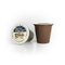 [Best Before: 07/21/25] Caffe Borbone Ravello K-cup, 12 Capsules