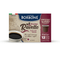 [Best Before: 07/21/25] Caffe Borbone Ravello K-cup, 12 Capsules