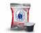 Caffe Borbone Respresso Miscela Red - 100 Capsules