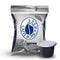 Caffe Borbone Respresso (Nespresso) Nera - 100 Capsules