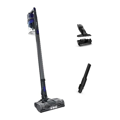 Shark IX141 Pet Cordless Stick Vacuum with XL Dust Cup