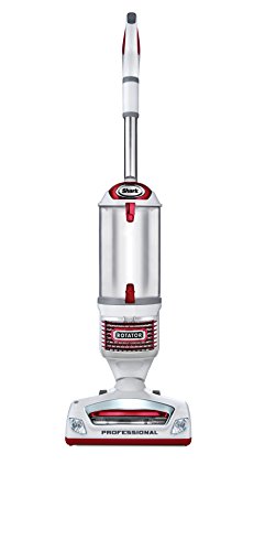 Shark NV501 Rotator Professional Lift-Away Upright Vacuum with HEPA Filter