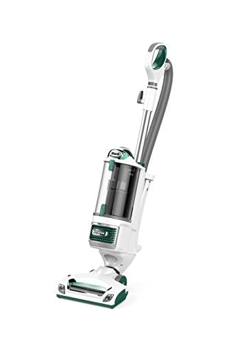 Shark NV501 Rotator Professional Lift-Away Upright Vacuum with HEPA Filter