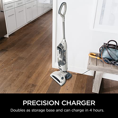 Shark SV1106 Navigator Freestyle Upright Bagless Cordless Stick Vacuum for Carpet