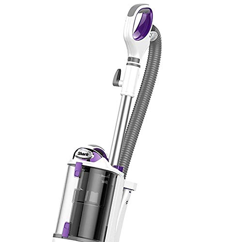 Shark NV501 Rotator Professional Lift-Away Upright Vacuum with HEPA Filter